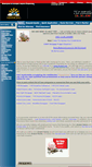 Mobile Screenshot of dreamhomefinancing.com